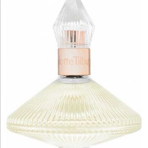 Charlotte Tilbury Scent of A Dream Perfume ✨